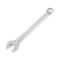 Tekton 24 mm Combination Wrench 18295 - alternate 1